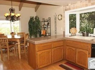 4301 Camphor Ave, Yorba Linda, CA 92886