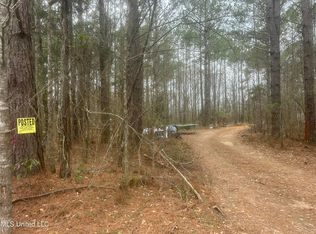 1061-1040 Williams St NE, Brookhaven, MS 39601