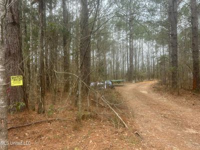 1061-1040 Williams St NE, Brookhaven, MS, 39601