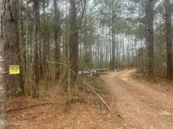 1061-1040 Williams St NE, Brookhaven, MS 39601