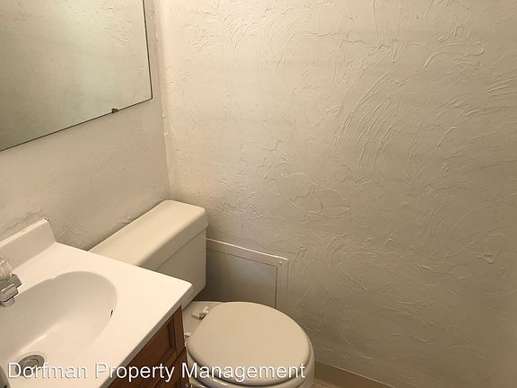 5th image of 5606 Marilyn Rd