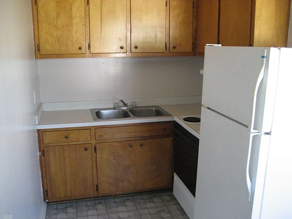 2nd image of 1250 Little Bay Ave APT 2