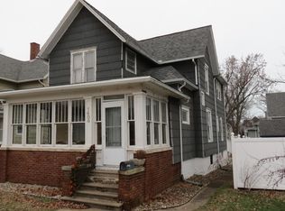 1406 Niles Ave, Saint Joseph, MI 49085