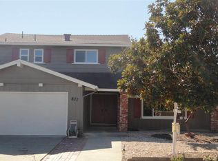 871 Keystone Way, Livermore, CA 94550