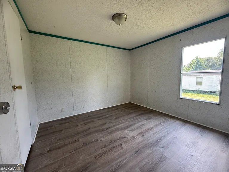 1301 Airline Goldmine Rd — Photo 14