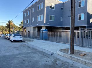12602 S Figueroa St #V66HAJ28D, Los Angeles, CA 90061