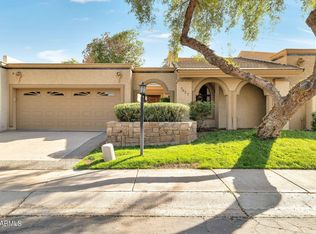 7627 E Clinton St, Scottsdale, AZ 85260