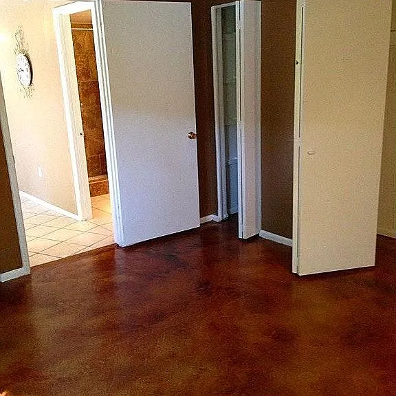 6236 N 16th St #21 — Photo 11