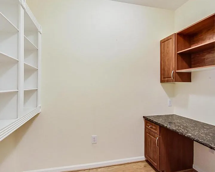 12958 Centre Park Cir #418 — Photo 17