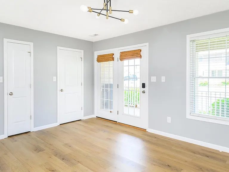 1758 W Eventide Dr — Photo 11