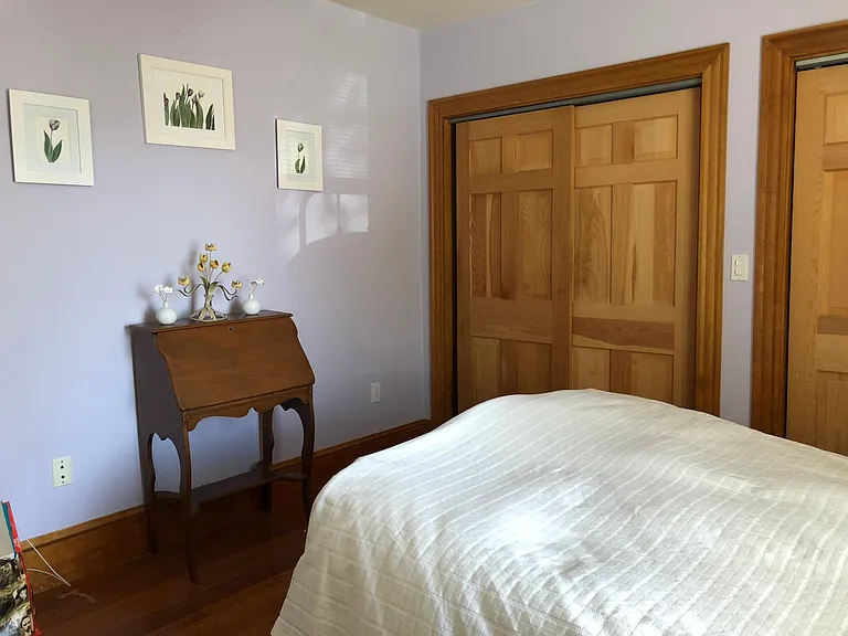 39 Newtonville Ave — Photo 13