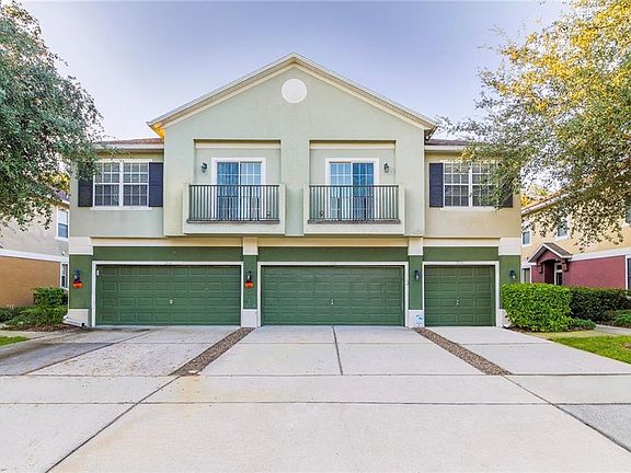 5th image of 1520 San Jacinto Cir