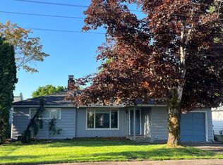 386 Jennings St, Lebanon, OR 97355