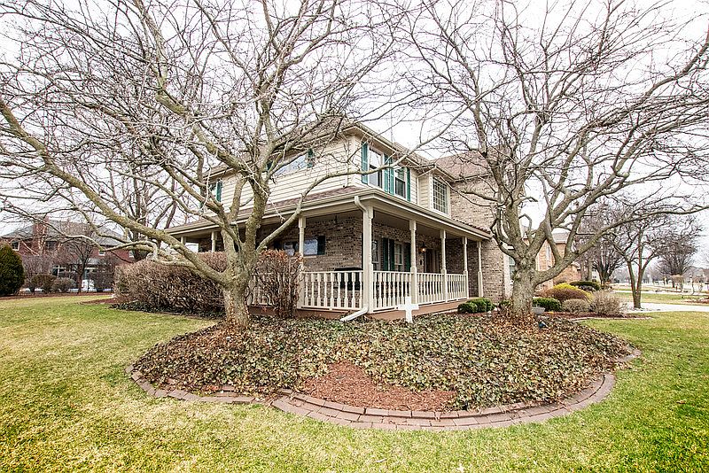 1st image of 1103 Boxwood Dr