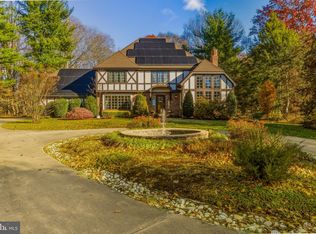 174 Pitman Downer Rd, Sewell, NJ 08080