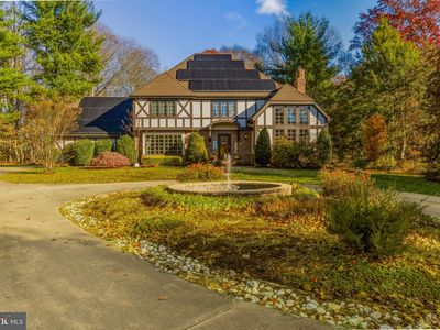 174 Pitman Downer Rd, Sewell, NJ, 08080