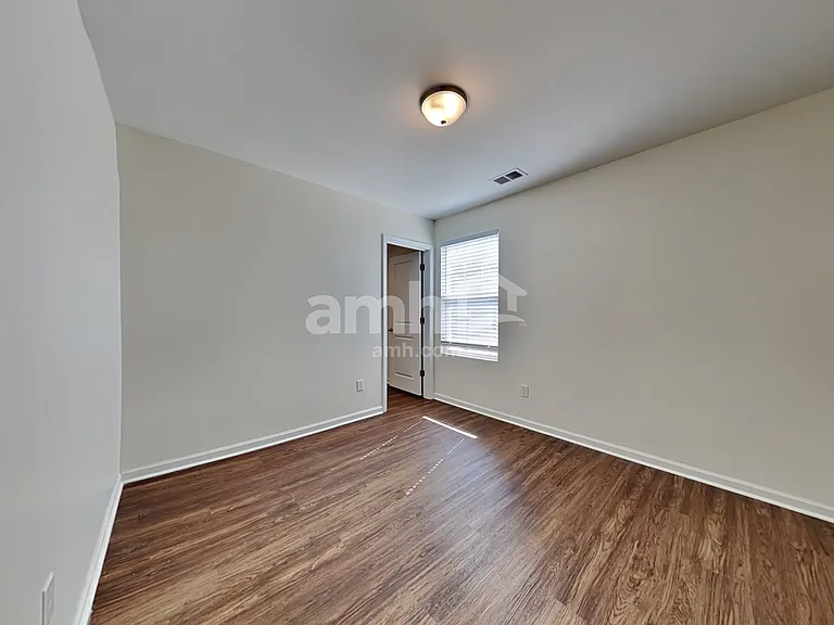 151 Orion Way — Photo 20