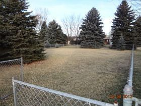 3rd image of 2452 Golden Shores Dr