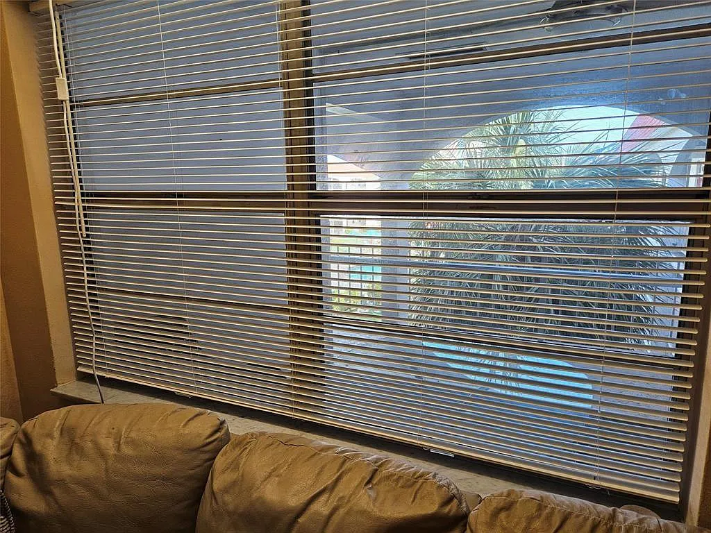 1 bed, 1.0 bath, 620 sqft, $1,700 — Photo 4