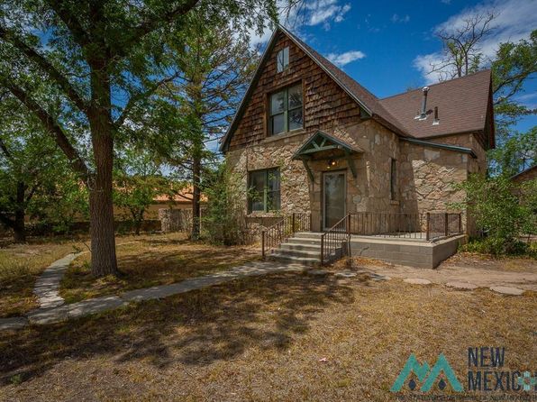 505 W College Blvd, Roswell, NM 88201