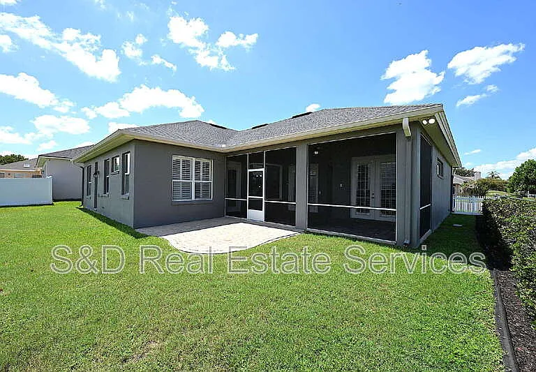 2618 High Ridge Dr — Photo 55