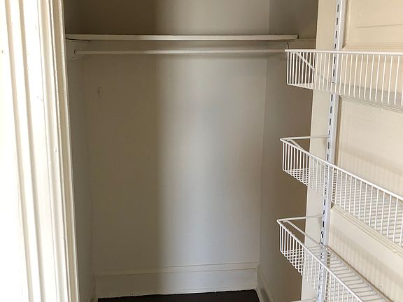 Apt #408