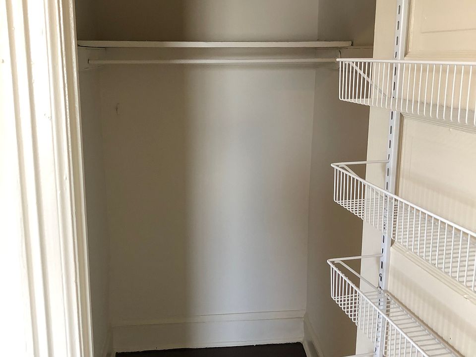 Apt #408