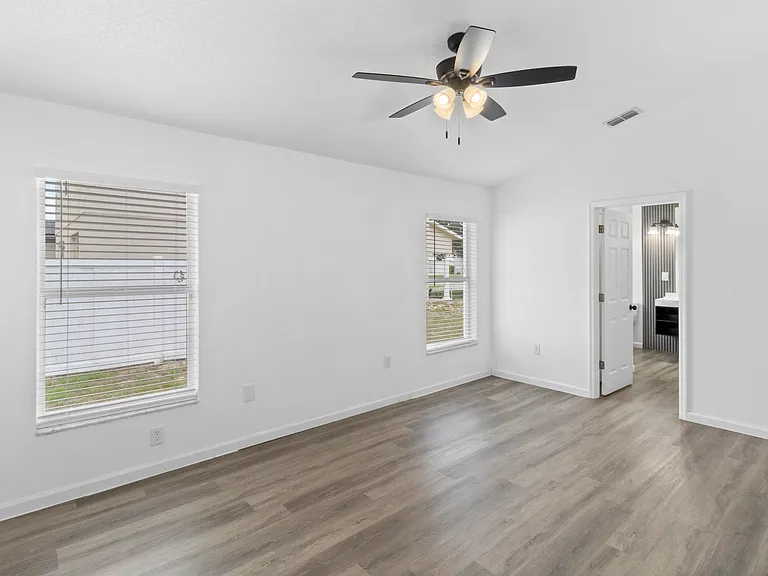 1601 Perdido Ct — Photo 5