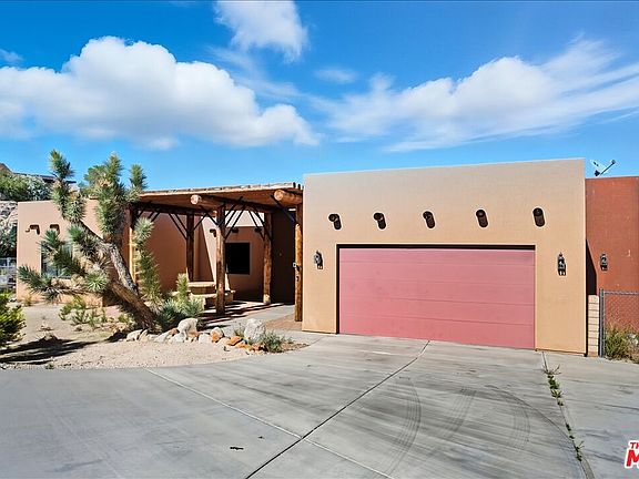 5th image of 5935 Buena Suerte Rd
