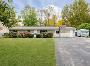 3345 W 58th St, Indianapolis, IN 46228