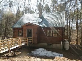 1st image of 18 Brook Dr
