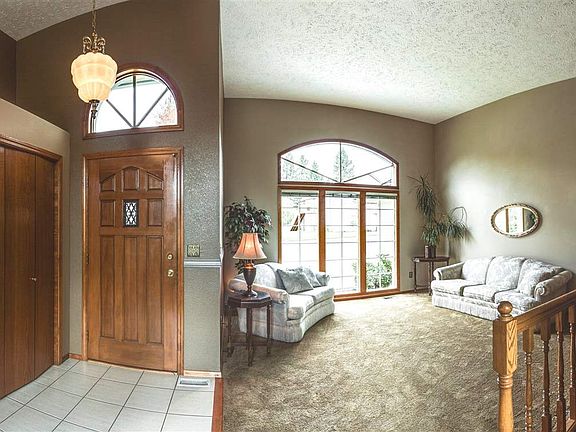 3rd image of 4505 W Skyline Dr