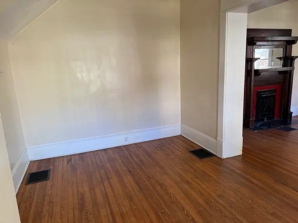 635 Highland Ave SE #A, Roanoke, VA 24013