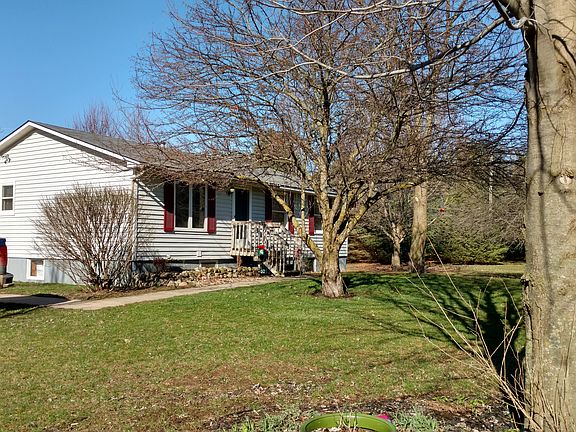 4th image of 11269 Spencer Dr