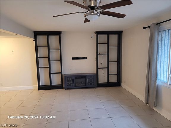 5th image of 4566 Brighton Dr #0