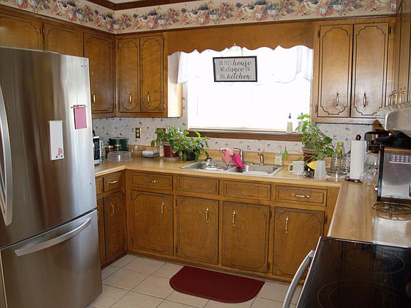 4th image of 4379 Ridge Valley Drive