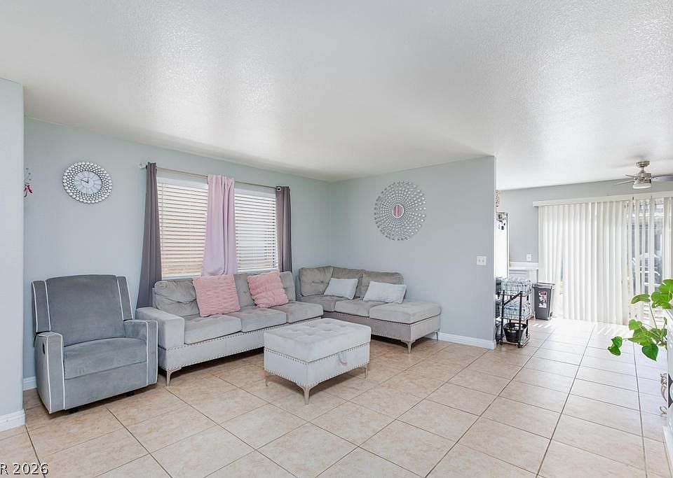 1st image of 8009 Draco Cir Unit 101