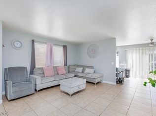 8009 Draco Cir UNIT 101, Las Vegas, NV 89128