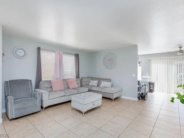 8009 Draco Cir Unit 101, Las Vegas, NV 89128