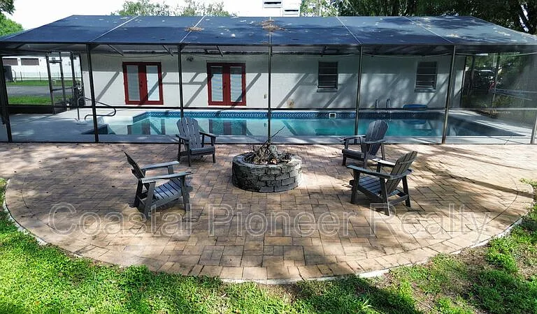 18306 Crawley Rd — Photo 38