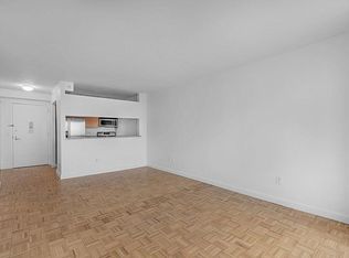 161 E 94th St #4G, New York, NY 10128