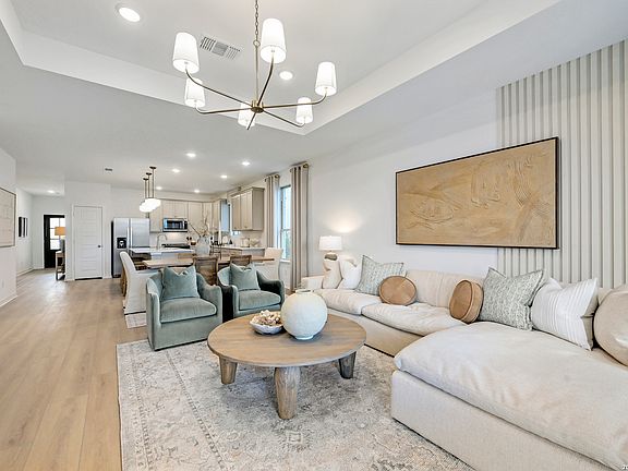 6th image of this home