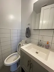Rented by Building Equity Real Estate LLC