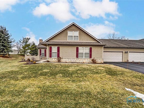 2nd image of 7716 W Watermark Dr #18