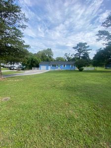 9411 Bill Reed Rd, Ooltewah, TN, 37363