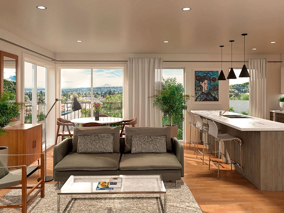 2nd image of 4689 Martin Luther King Way S #227