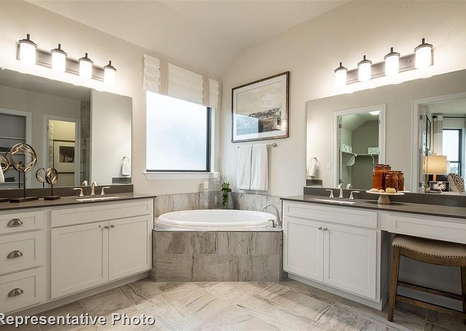 103 Merlin Ct, Cedar Creek, TX 78612 MLS 1491081 Zillow