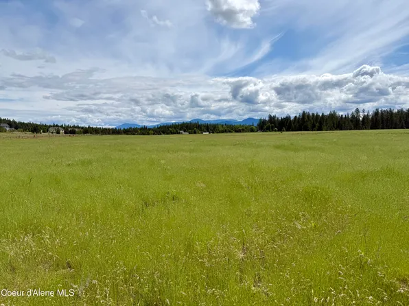 8 N Stonemason Way, Rathdrum, ID 83858