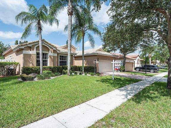 3rd image of 12834 NW 18th Ct