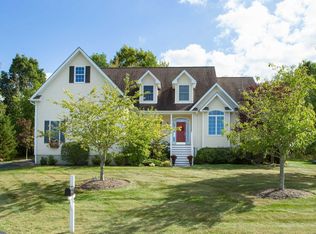 2 Martingale Way, Pawling, NY 12564